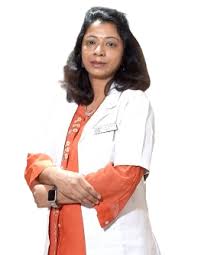 Dr Tejaswini Kole